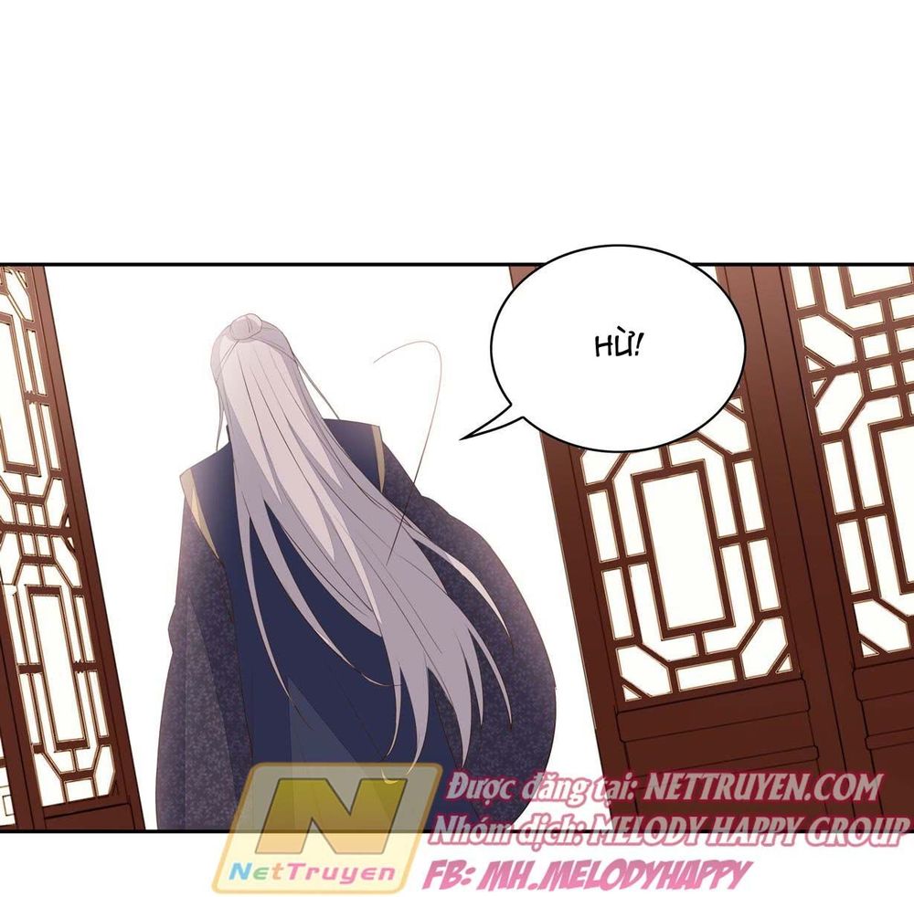 Chi Tôn Đồng Thuật Sư: Tuyệt Thế Đại Tiểu Thư Chapter 54 - Trang 2