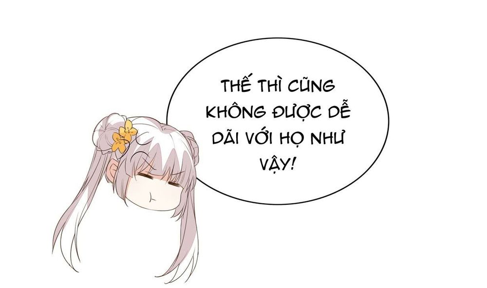 Chi Tôn Đồng Thuật Sư: Tuyệt Thế Đại Tiểu Thư Chapter 54 - Trang 2