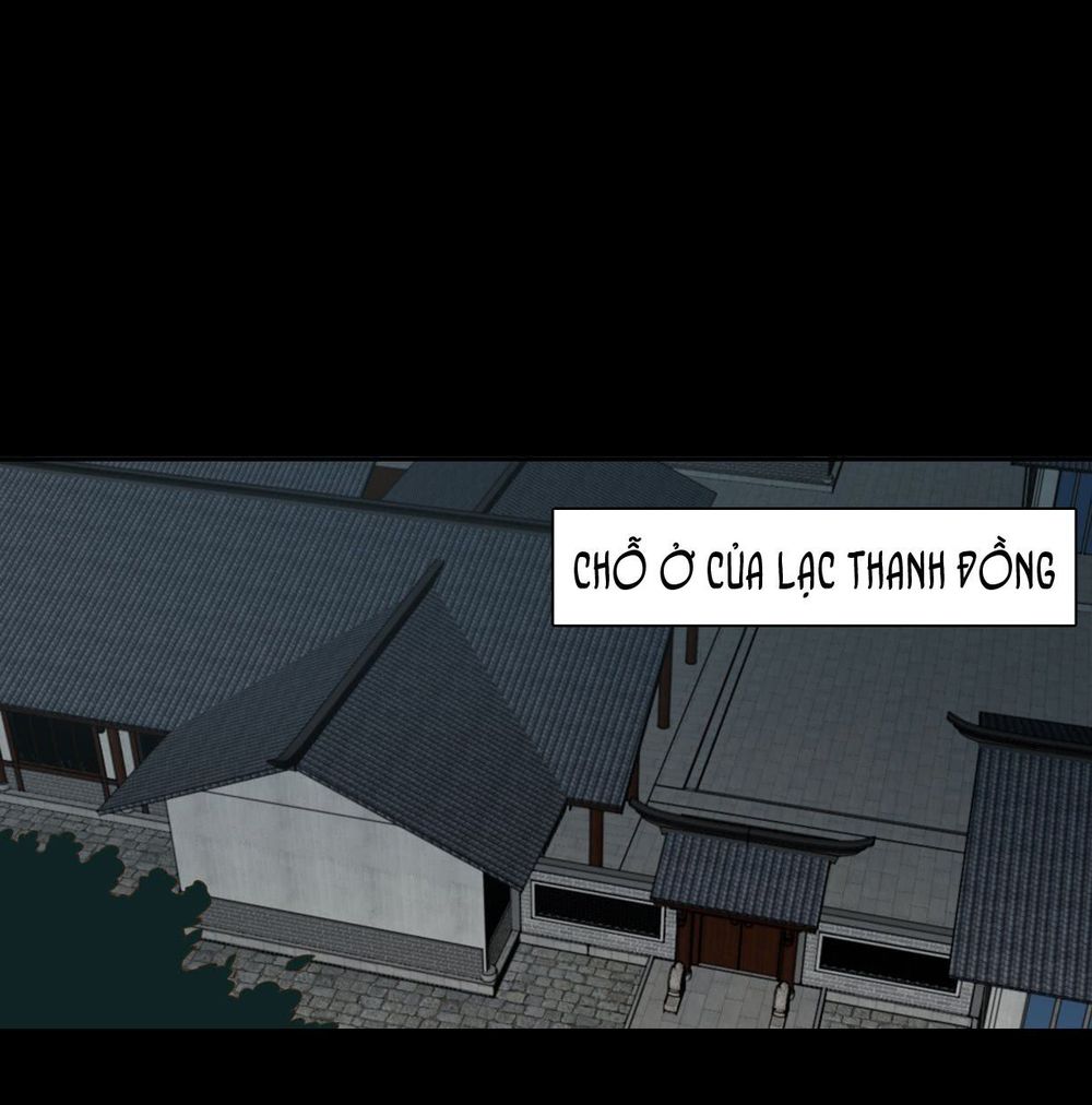 Chi Tôn Đồng Thuật Sư: Tuyệt Thế Đại Tiểu Thư Chapter 54 - Trang 2