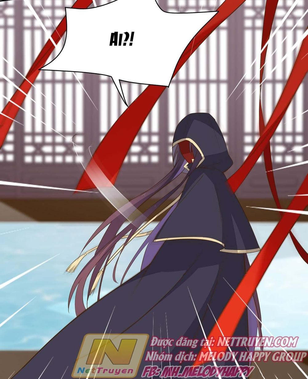 Chi Tôn Đồng Thuật Sư: Tuyệt Thế Đại Tiểu Thư Chapter 54 - Trang 2