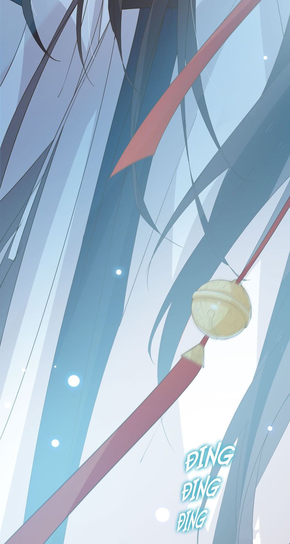 Chi Tôn Đồng Thuật Sư: Tuyệt Thế Đại Tiểu Thư Chapter 54 - Trang 2