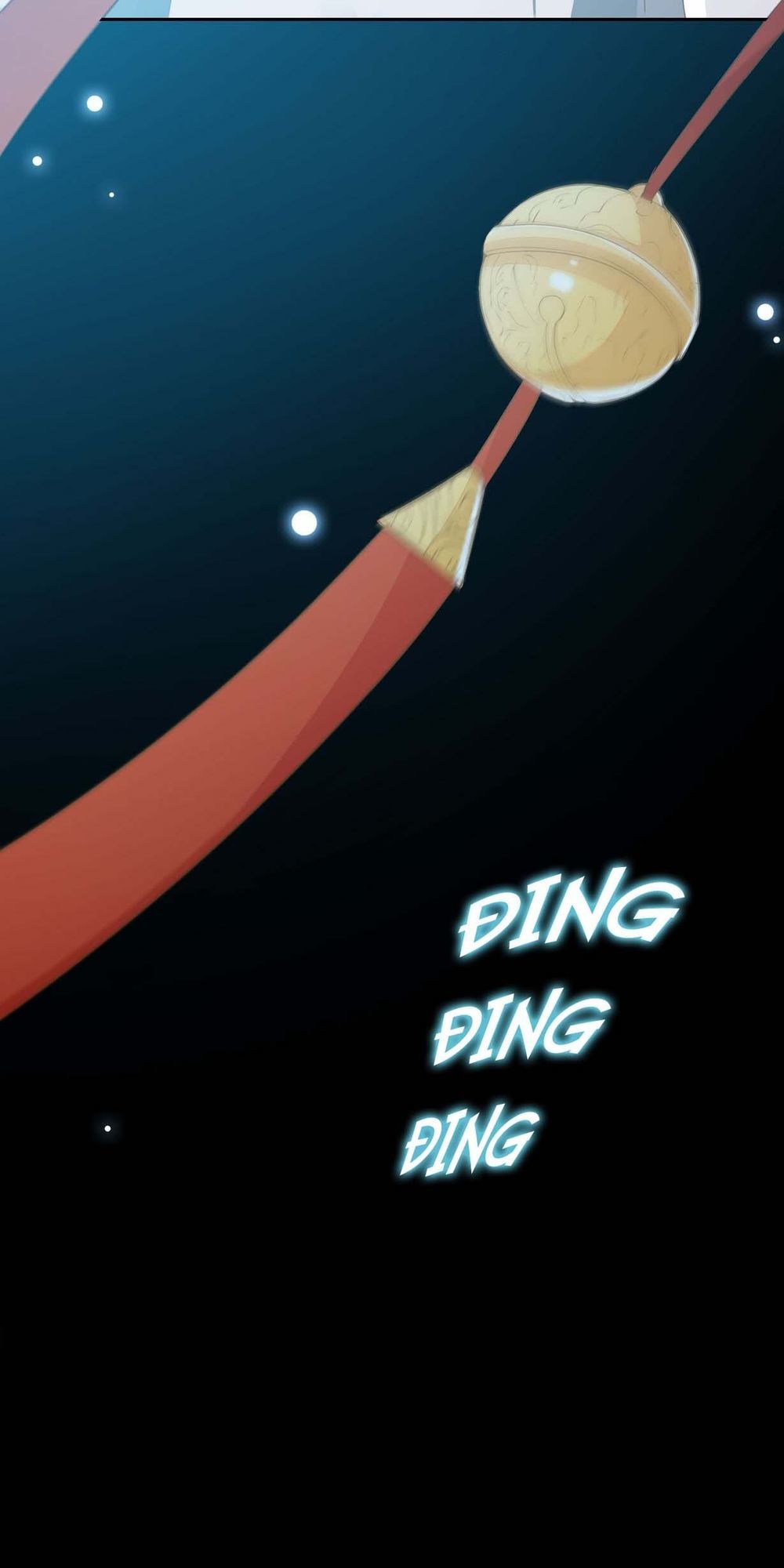 Chi Tôn Đồng Thuật Sư: Tuyệt Thế Đại Tiểu Thư Chapter 54 - Trang 2