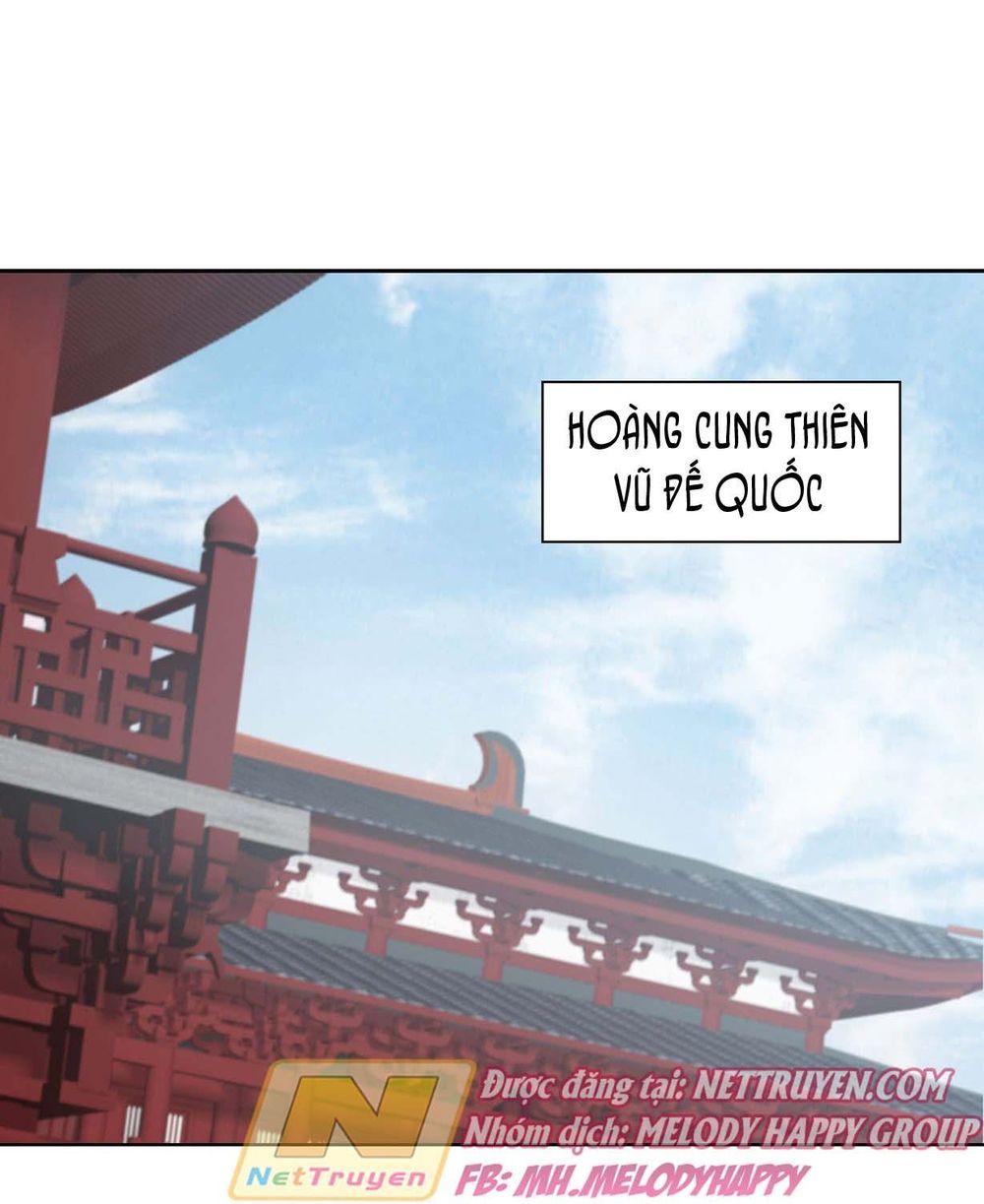 Chi Tôn Đồng Thuật Sư: Tuyệt Thế Đại Tiểu Thư Chapter 54 - Trang 2