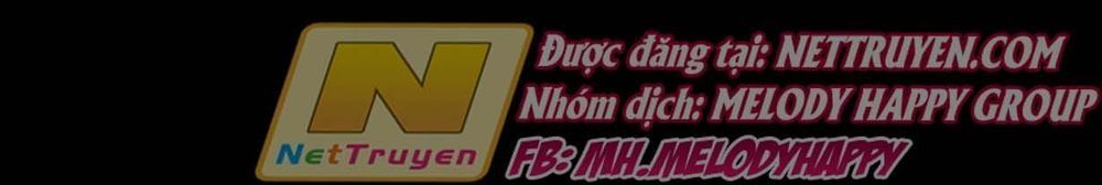 Chi Tôn Đồng Thuật Sư: Tuyệt Thế Đại Tiểu Thư Chapter 54 - Trang 2