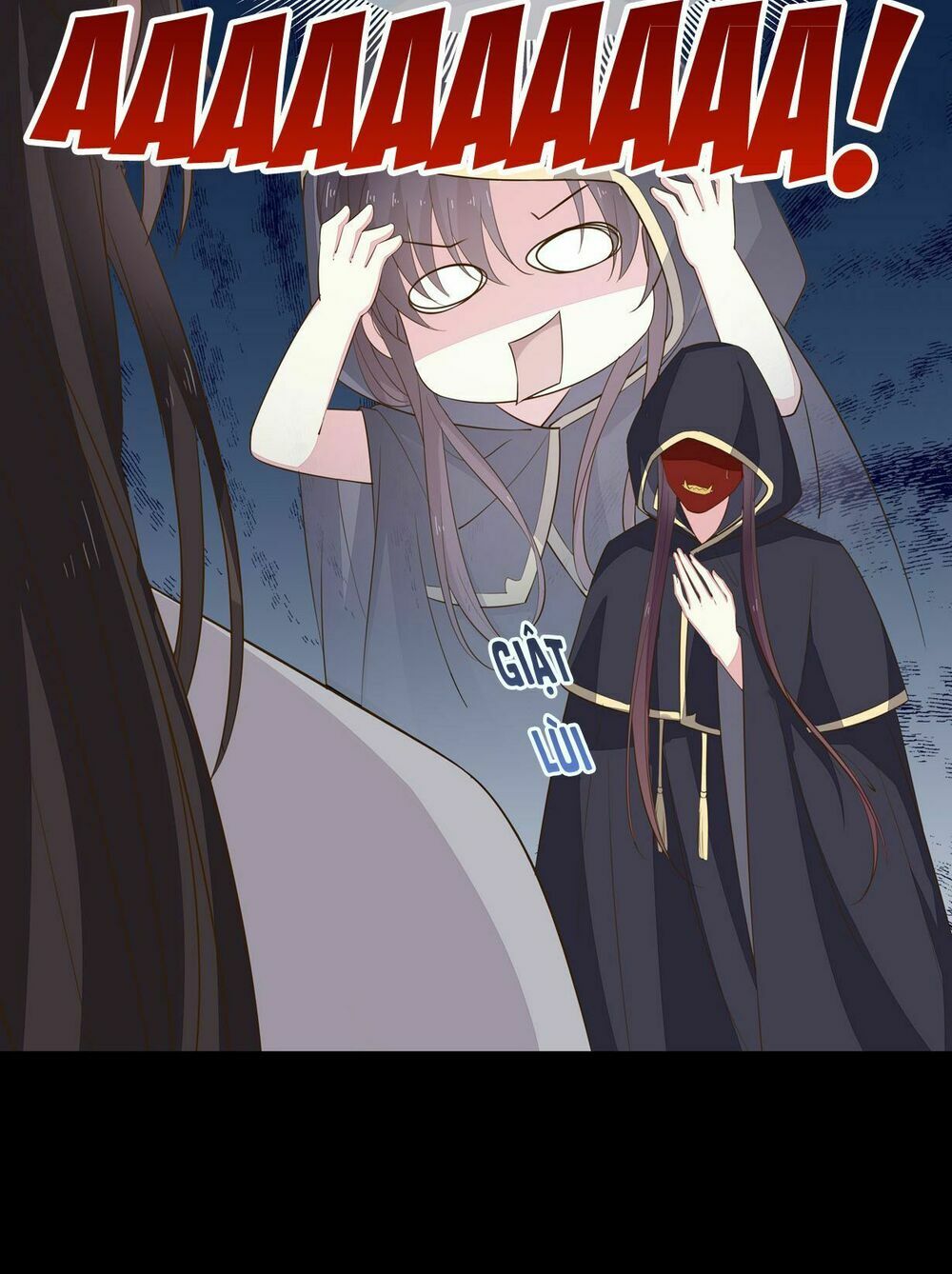 Chi Tôn Đồng Thuật Sư: Tuyệt Thế Đại Tiểu Thư Chapter 55 - Trang 2