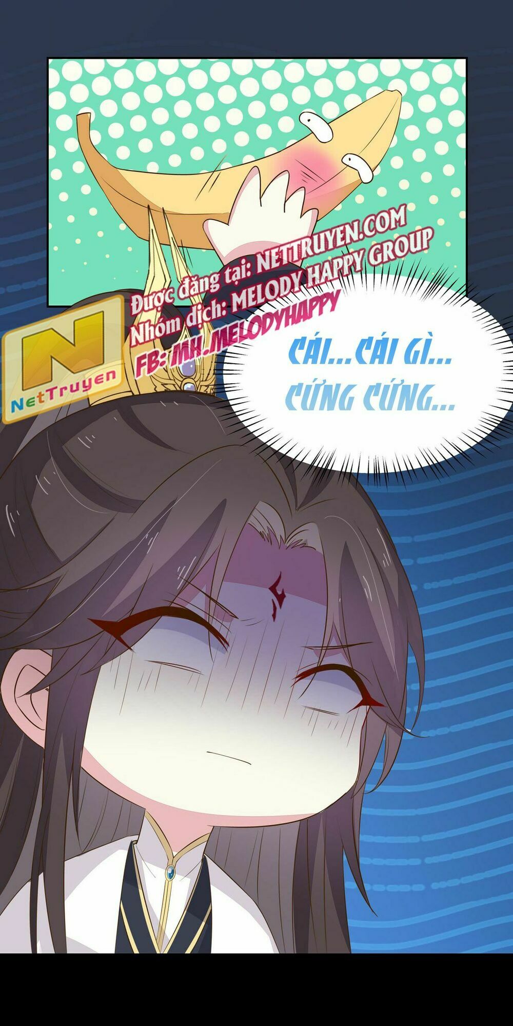 Chi Tôn Đồng Thuật Sư: Tuyệt Thế Đại Tiểu Thư Chapter 55 - Trang 2