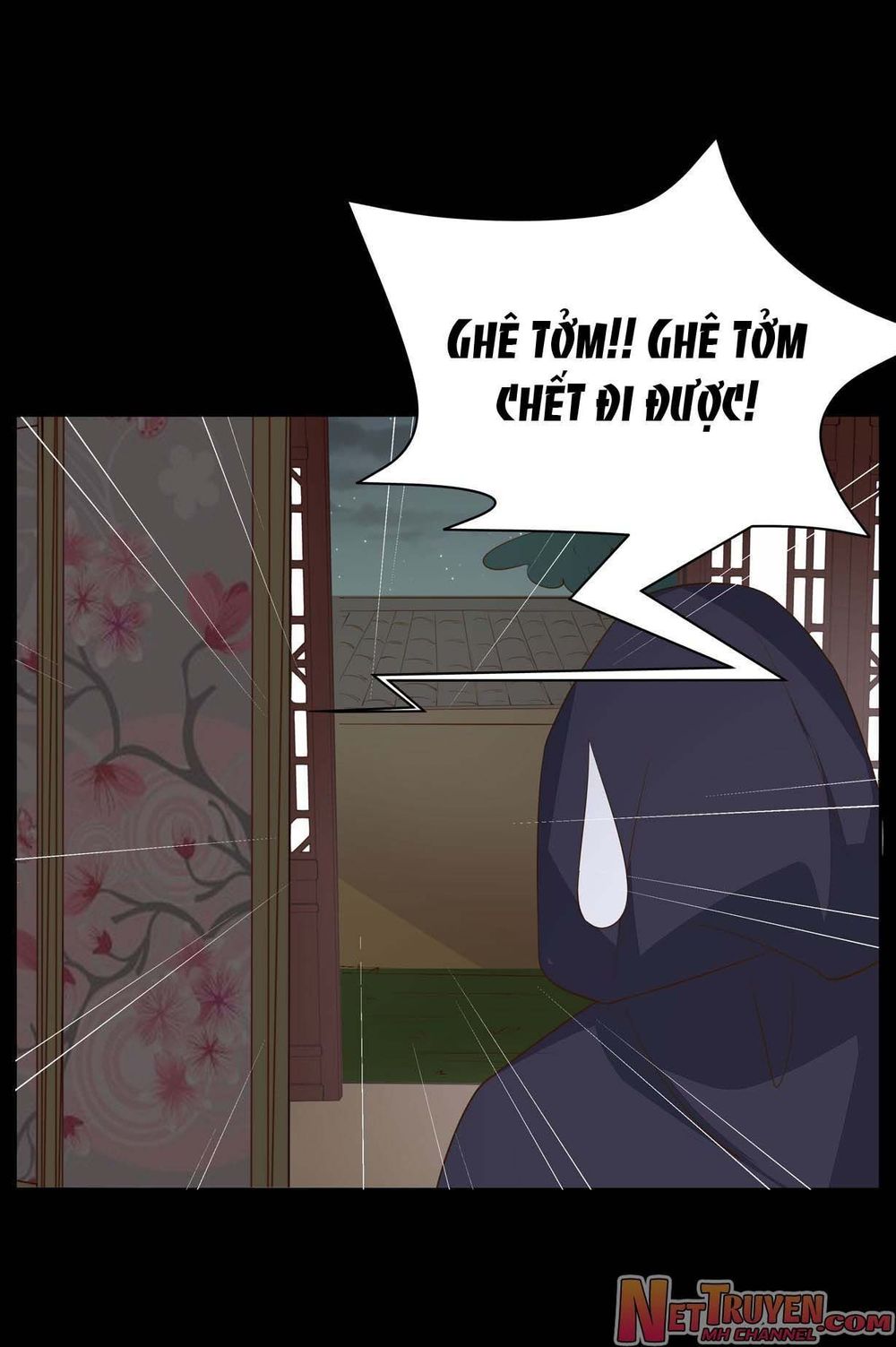 Chi Tôn Đồng Thuật Sư: Tuyệt Thế Đại Tiểu Thư Chapter 56 - Trang 2