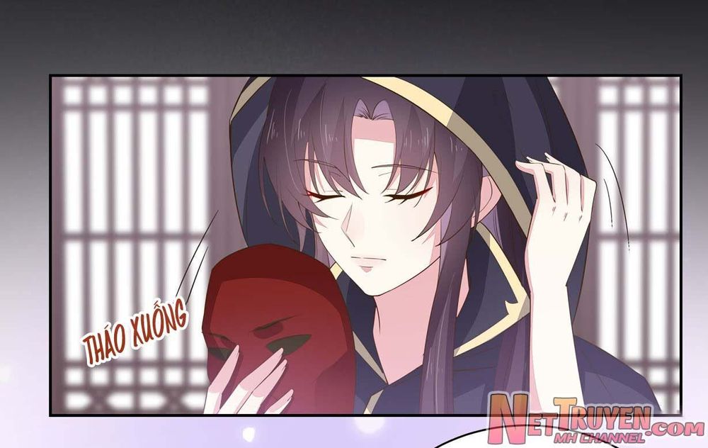 Chi Tôn Đồng Thuật Sư: Tuyệt Thế Đại Tiểu Thư Chapter 56 - Trang 2