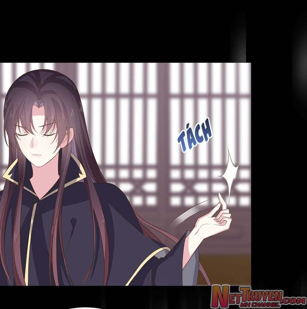 Chi Tôn Đồng Thuật Sư: Tuyệt Thế Đại Tiểu Thư Chapter 56 - Trang 2