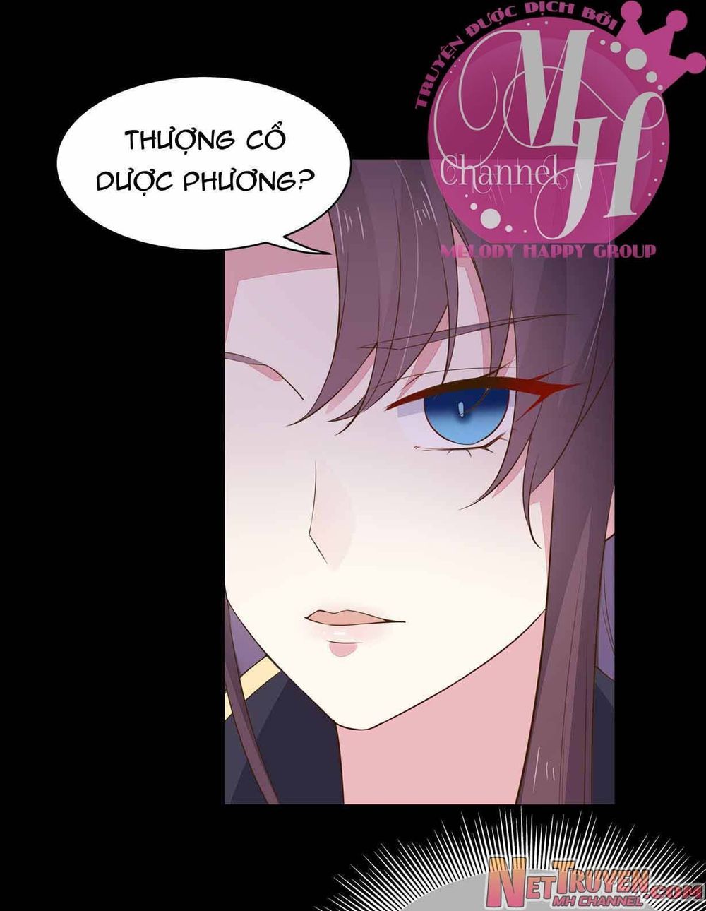 Chi Tôn Đồng Thuật Sư: Tuyệt Thế Đại Tiểu Thư Chapter 56 - Trang 2
