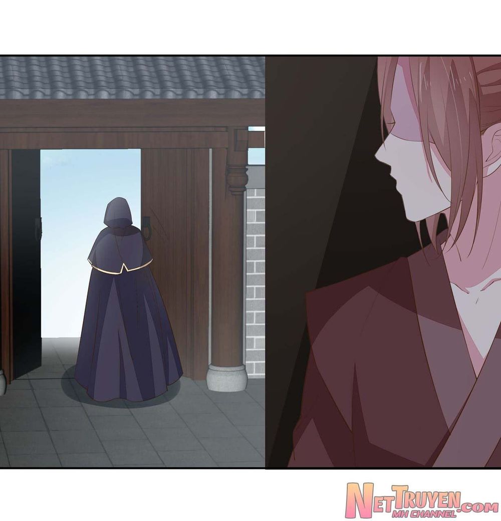 Chi Tôn Đồng Thuật Sư: Tuyệt Thế Đại Tiểu Thư Chapter 56 - Trang 2