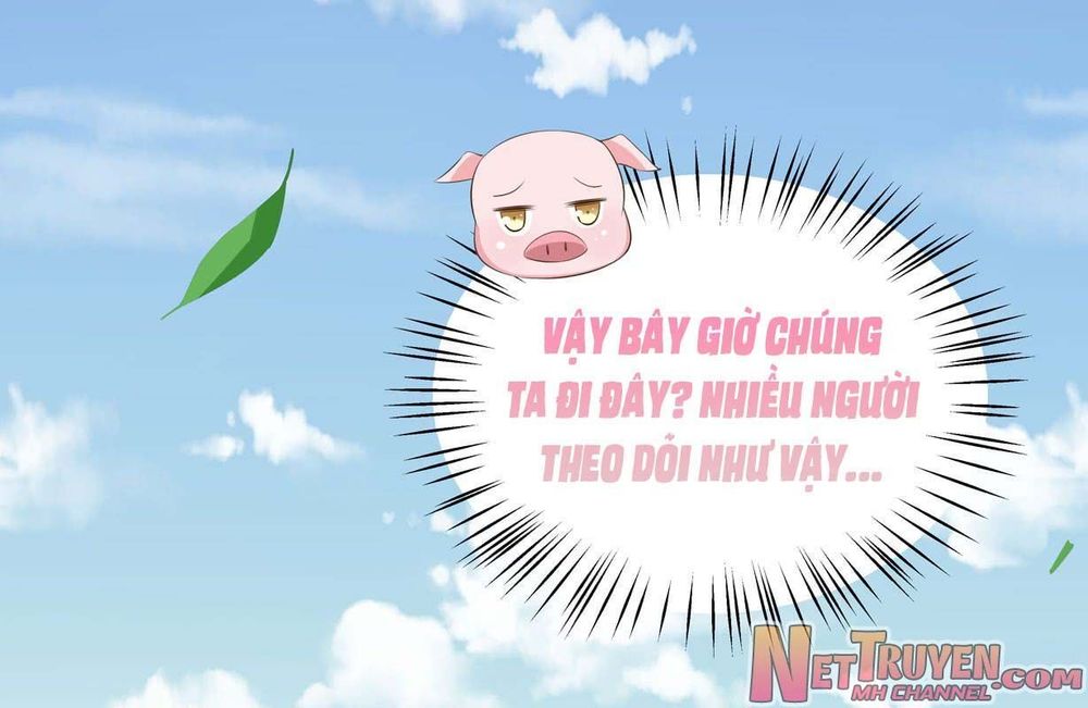 Chi Tôn Đồng Thuật Sư: Tuyệt Thế Đại Tiểu Thư Chapter 56 - Trang 2