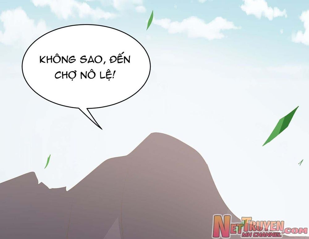 Chi Tôn Đồng Thuật Sư: Tuyệt Thế Đại Tiểu Thư Chapter 56 - Trang 2