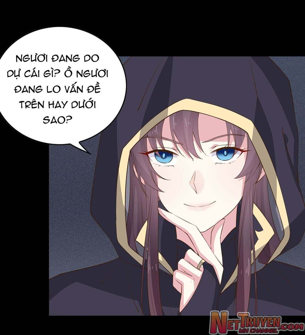 Chi Tôn Đồng Thuật Sư: Tuyệt Thế Đại Tiểu Thư Chapter 56 - Trang 2