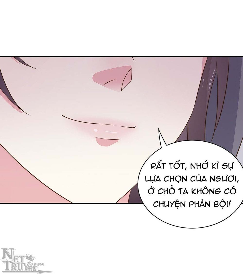 Chi Tôn Đồng Thuật Sư: Tuyệt Thế Đại Tiểu Thư Chapter 58 - Trang 2
