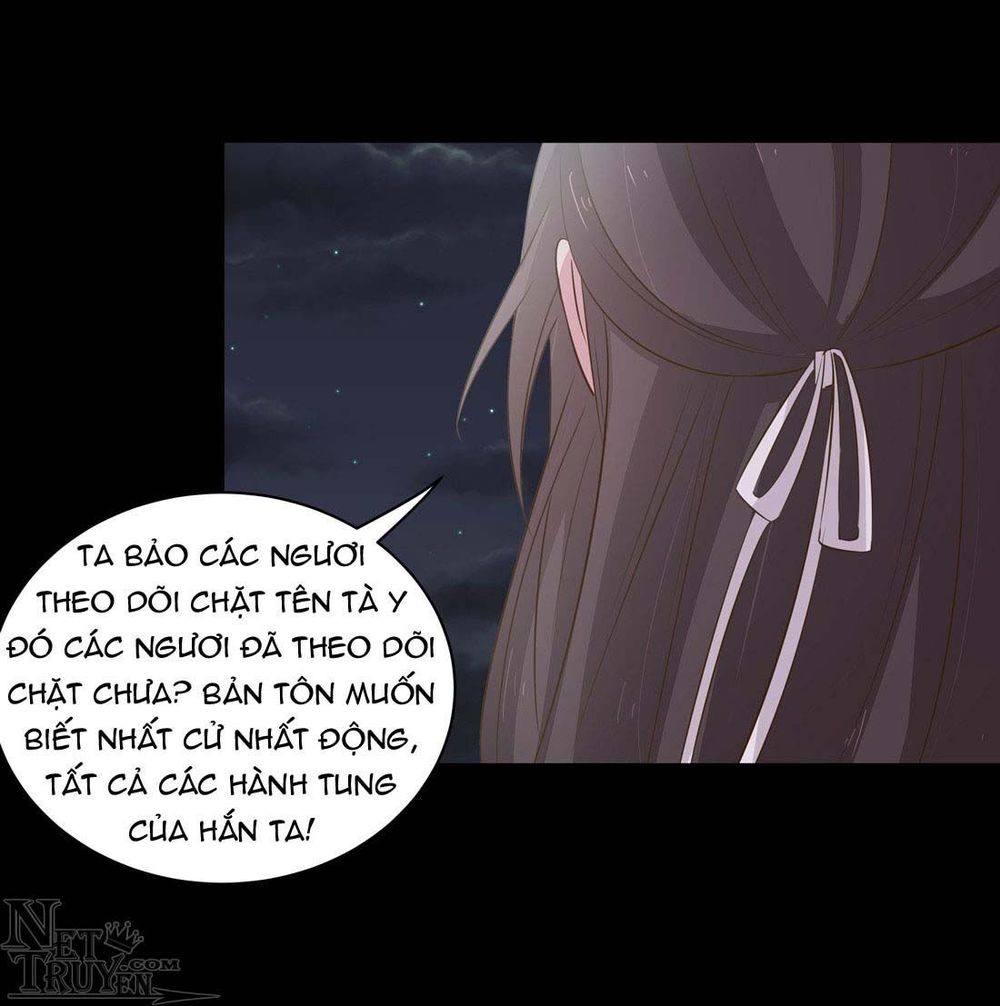 Chi Tôn Đồng Thuật Sư: Tuyệt Thế Đại Tiểu Thư Chapter 58 - Trang 2