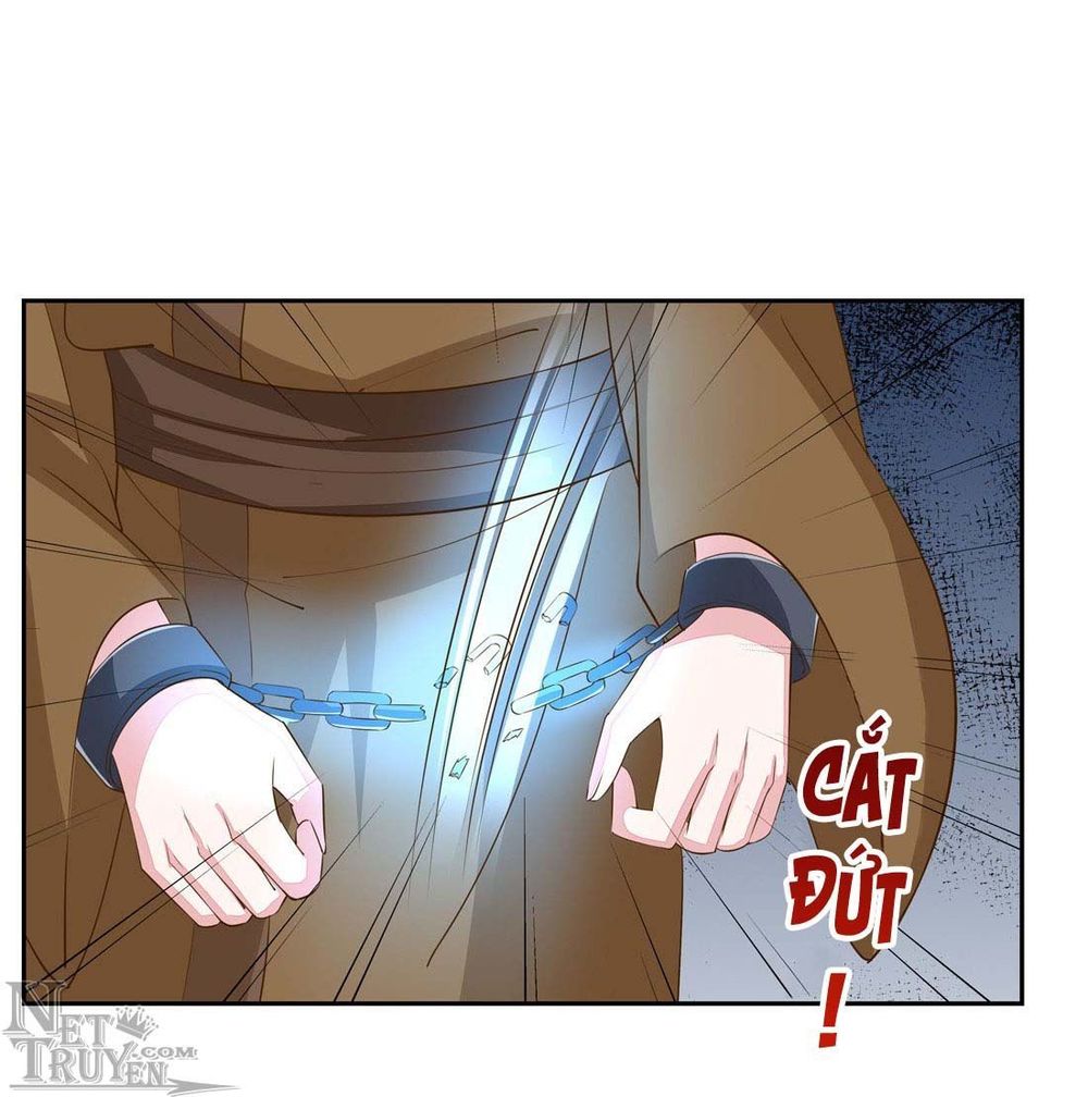 Chi Tôn Đồng Thuật Sư: Tuyệt Thế Đại Tiểu Thư Chapter 58 - Trang 2