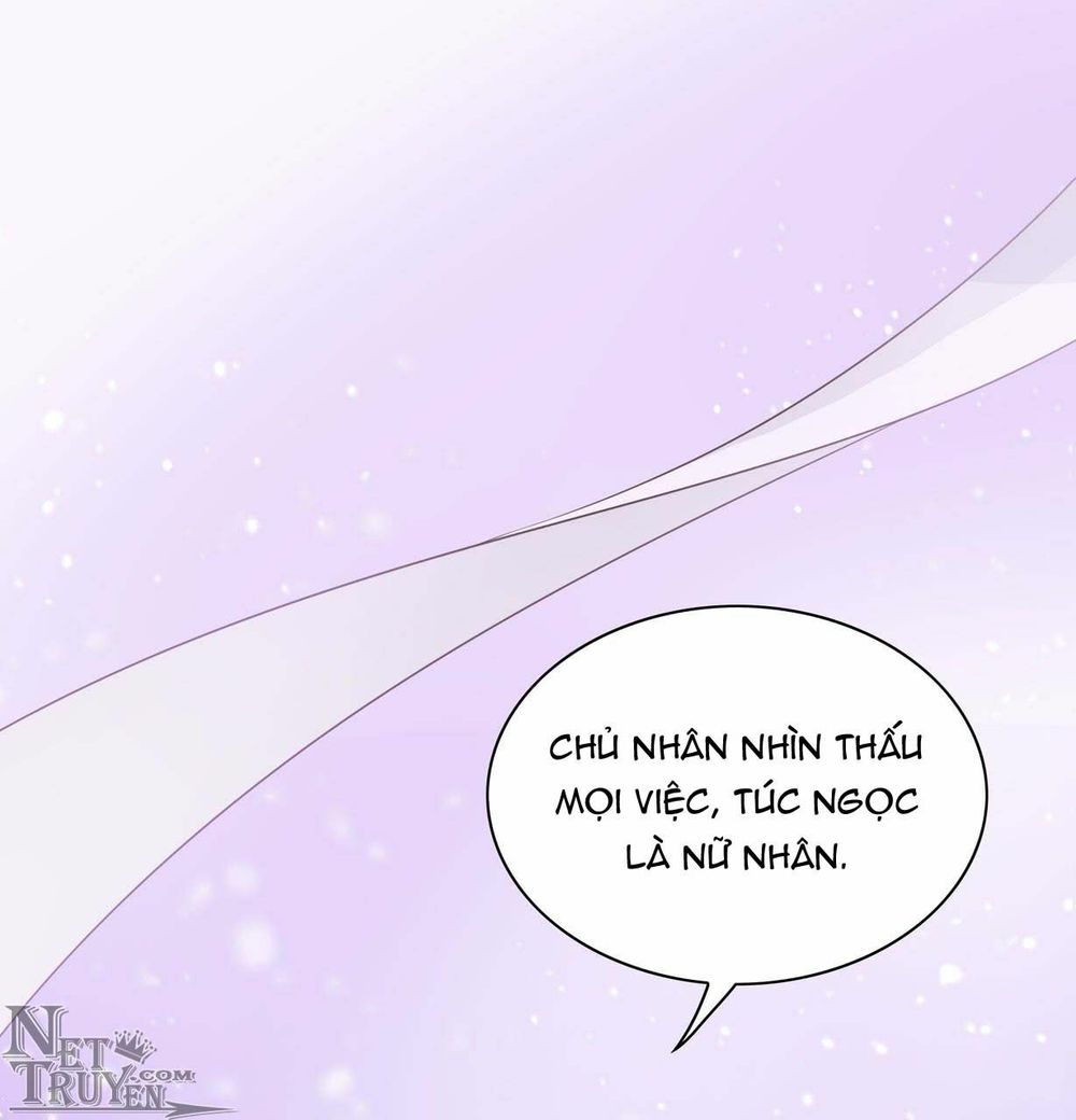 Chi Tôn Đồng Thuật Sư: Tuyệt Thế Đại Tiểu Thư Chapter 59 - Trang 2