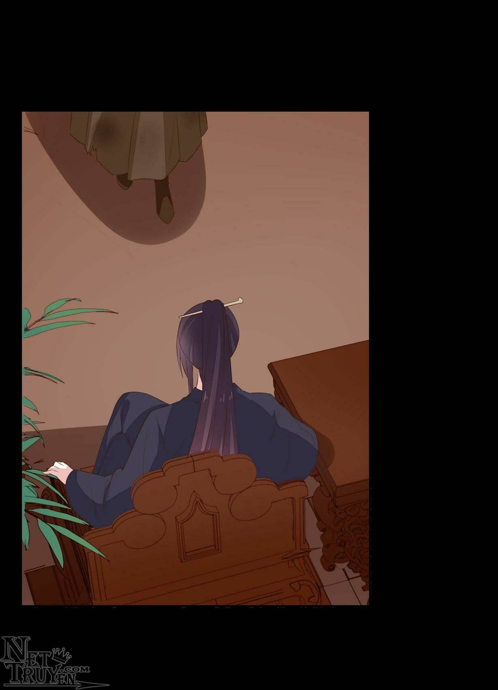 Chi Tôn Đồng Thuật Sư: Tuyệt Thế Đại Tiểu Thư Chapter 59 - Trang 2