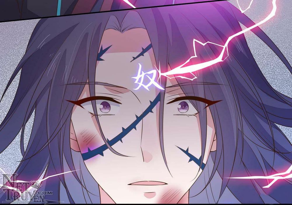 Chi Tôn Đồng Thuật Sư: Tuyệt Thế Đại Tiểu Thư Chapter 59 - Trang 2
