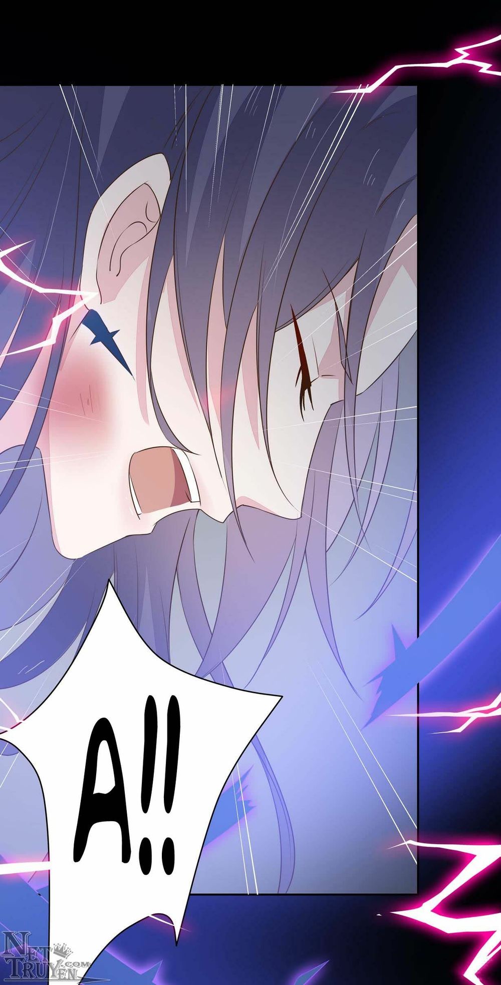 Chi Tôn Đồng Thuật Sư: Tuyệt Thế Đại Tiểu Thư Chapter 59 - Trang 2