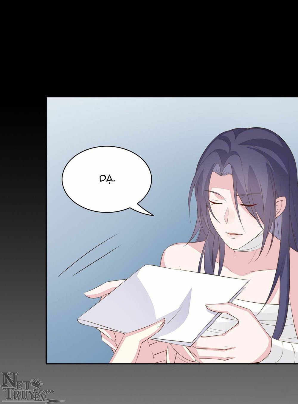 Chi Tôn Đồng Thuật Sư: Tuyệt Thế Đại Tiểu Thư Chapter 59 - Trang 2
