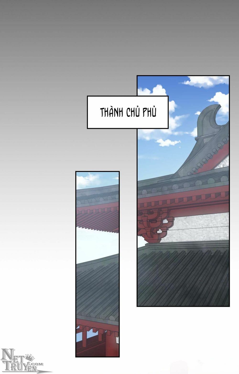 Chi Tôn Đồng Thuật Sư: Tuyệt Thế Đại Tiểu Thư Chapter 59 - Trang 2