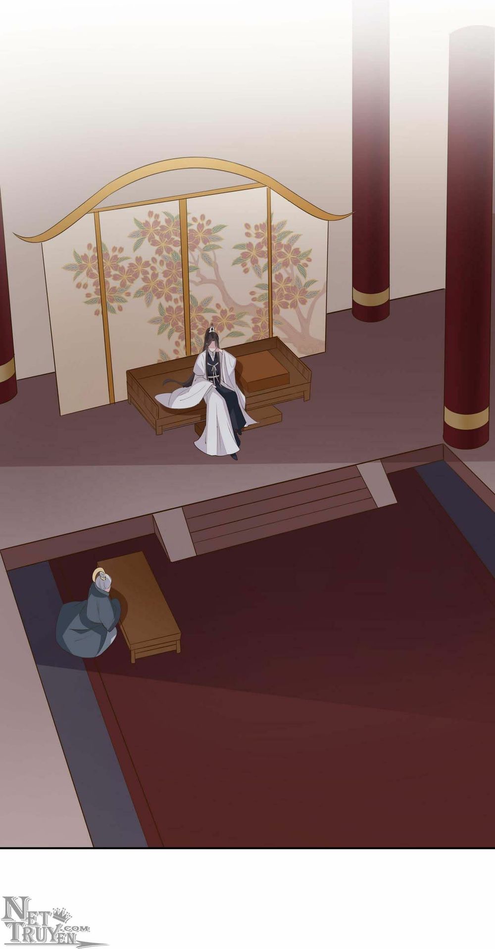 Chi Tôn Đồng Thuật Sư: Tuyệt Thế Đại Tiểu Thư Chapter 59 - Trang 2