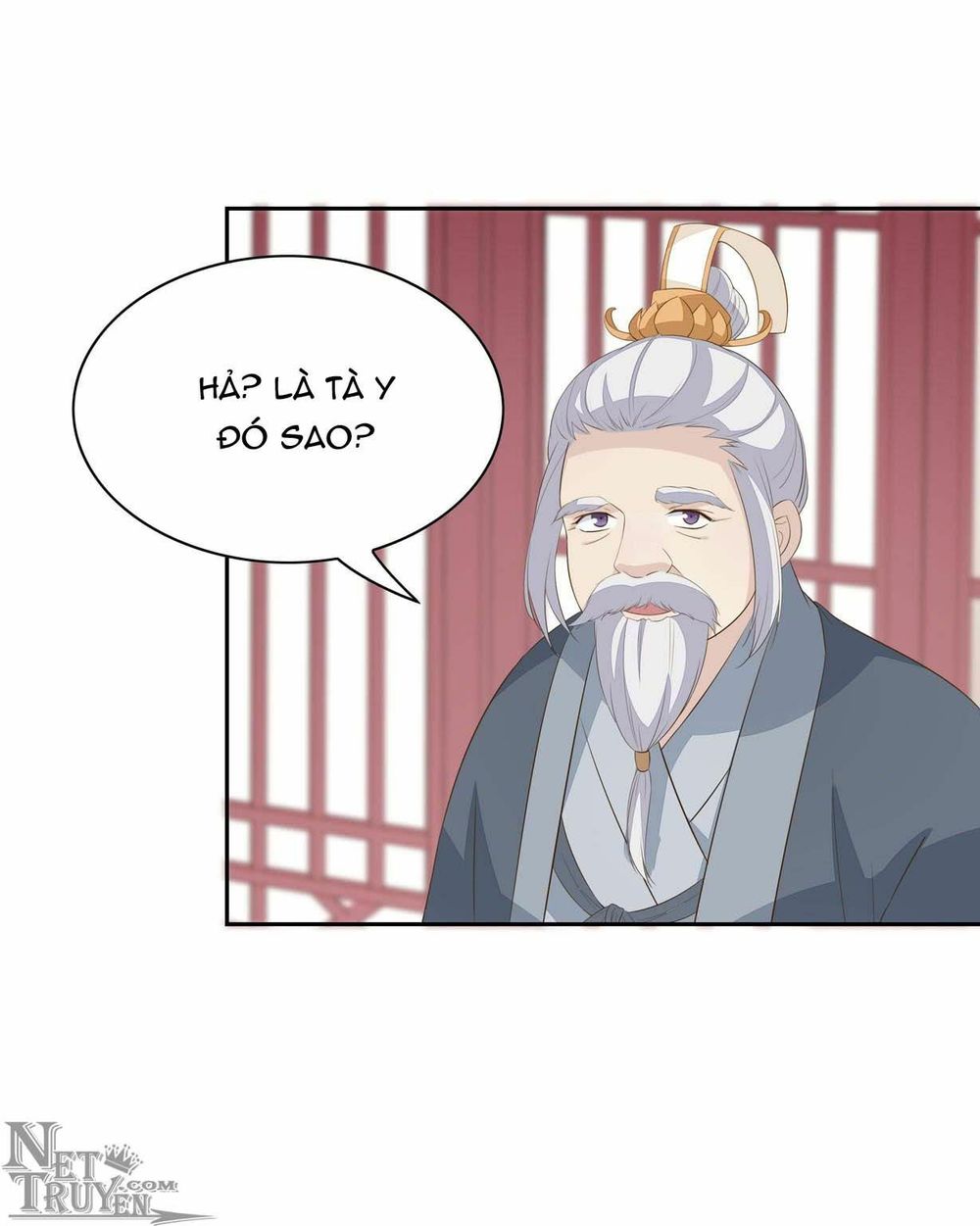 Chi Tôn Đồng Thuật Sư: Tuyệt Thế Đại Tiểu Thư Chapter 59 - Trang 2