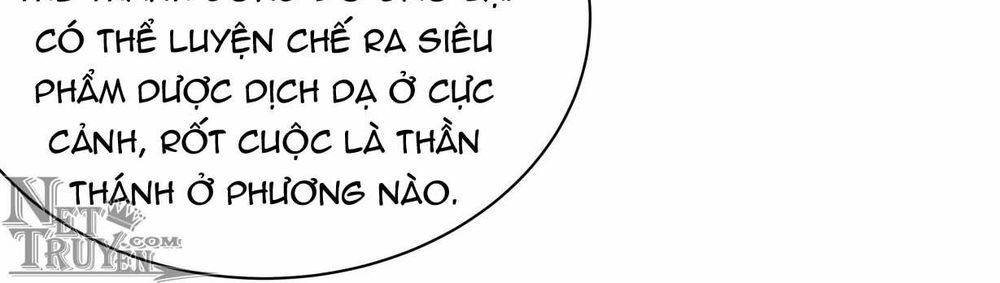 Chi Tôn Đồng Thuật Sư: Tuyệt Thế Đại Tiểu Thư Chapter 59 - Trang 2