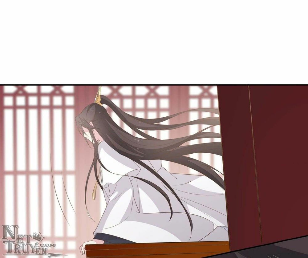 Chi Tôn Đồng Thuật Sư: Tuyệt Thế Đại Tiểu Thư Chapter 59 - Trang 2