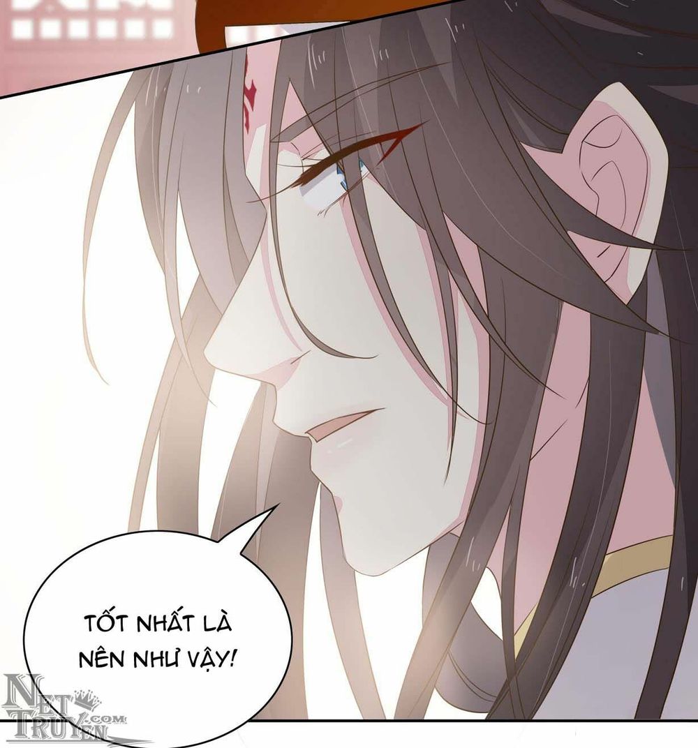 Chi Tôn Đồng Thuật Sư: Tuyệt Thế Đại Tiểu Thư Chapter 59 - Trang 2