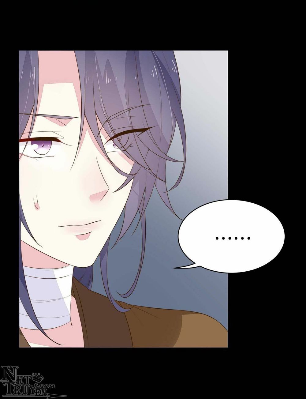 Chi Tôn Đồng Thuật Sư: Tuyệt Thế Đại Tiểu Thư Chapter 59 - Trang 2