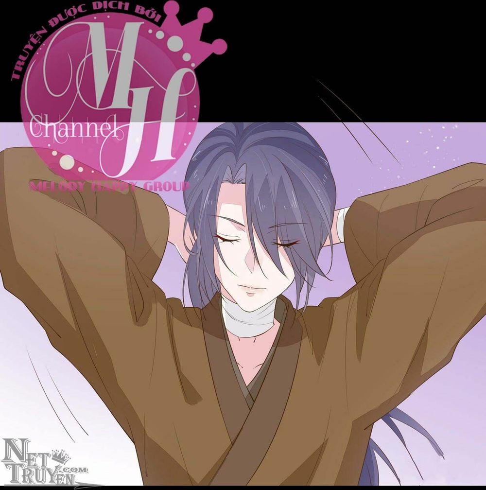 Chi Tôn Đồng Thuật Sư: Tuyệt Thế Đại Tiểu Thư Chapter 59 - Trang 2