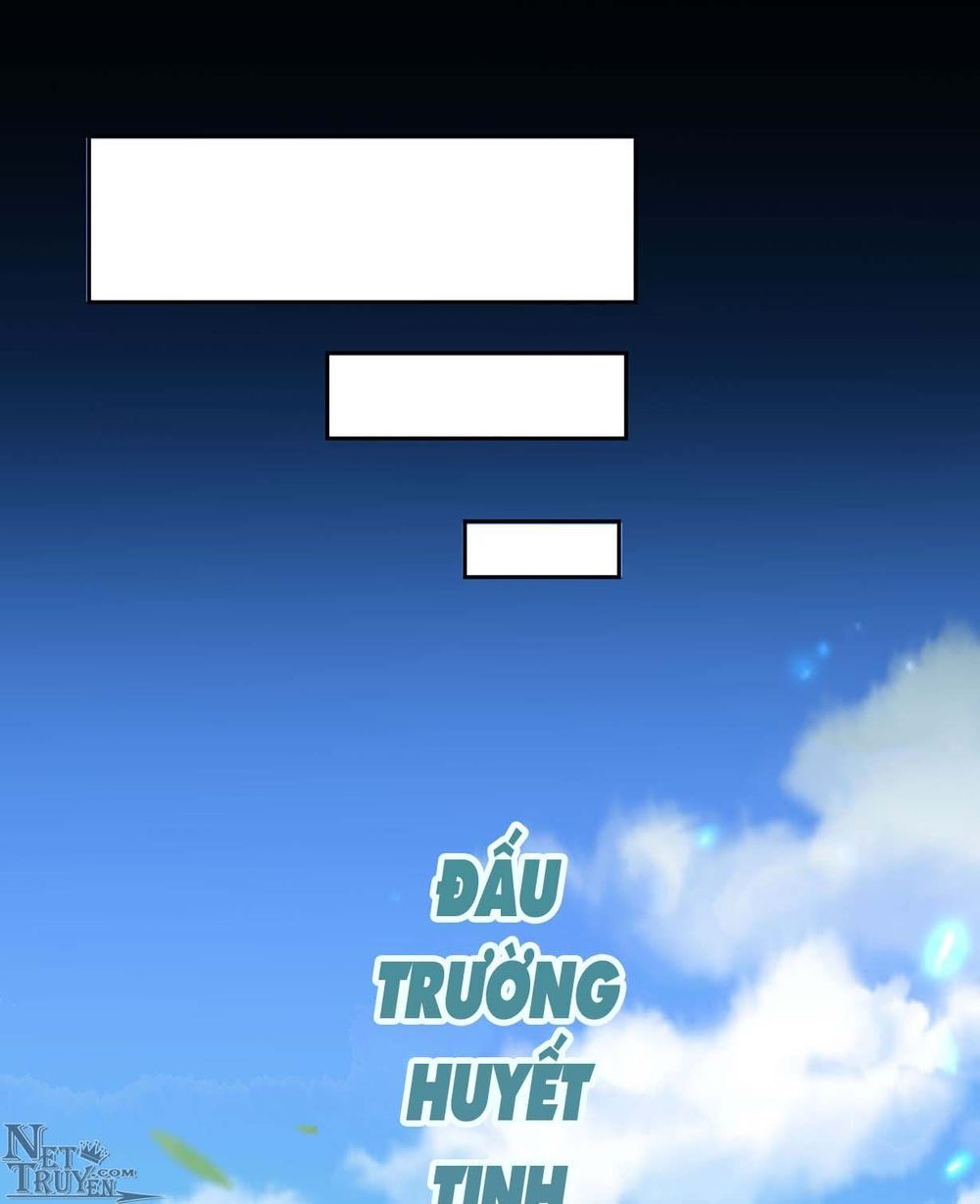 Chi Tôn Đồng Thuật Sư: Tuyệt Thế Đại Tiểu Thư Chapter 60 - Trang 2