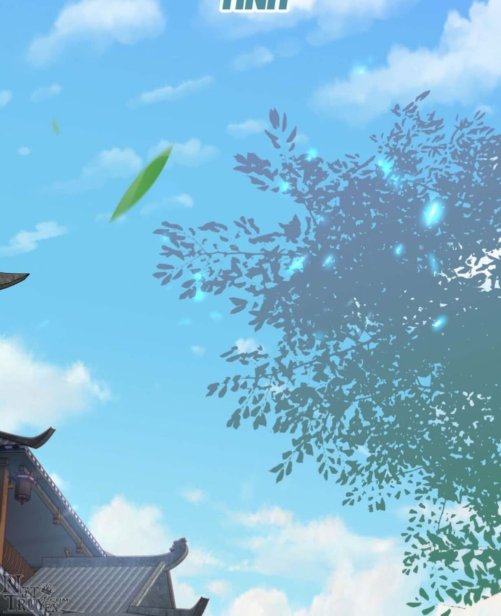Chi Tôn Đồng Thuật Sư: Tuyệt Thế Đại Tiểu Thư Chapter 60 - Trang 2