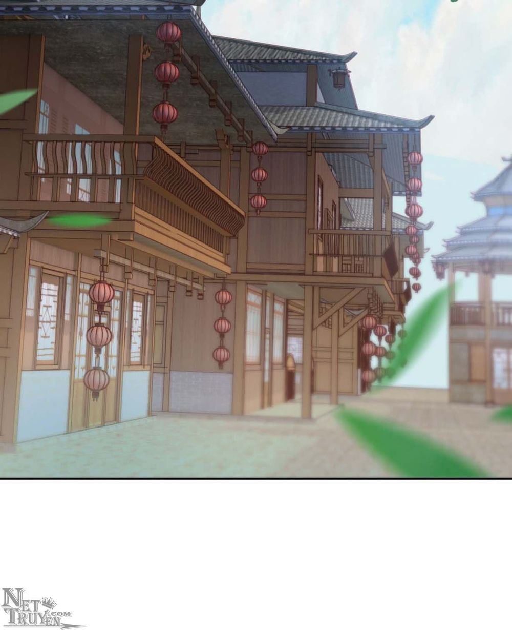 Chi Tôn Đồng Thuật Sư: Tuyệt Thế Đại Tiểu Thư Chapter 60 - Trang 2