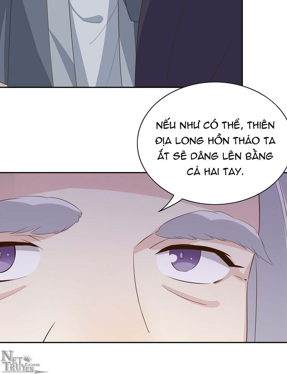 Chi Tôn Đồng Thuật Sư: Tuyệt Thế Đại Tiểu Thư Chapter 60 - Trang 2