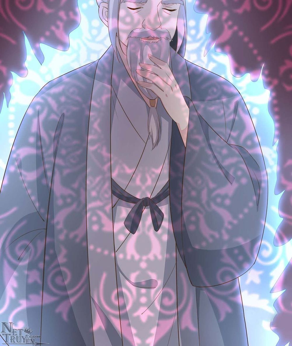Chi Tôn Đồng Thuật Sư: Tuyệt Thế Đại Tiểu Thư Chapter 60 - Trang 2