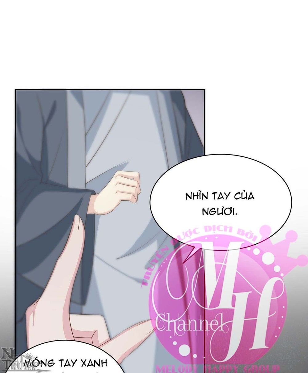 Chi Tôn Đồng Thuật Sư: Tuyệt Thế Đại Tiểu Thư Chapter 60 - Trang 2