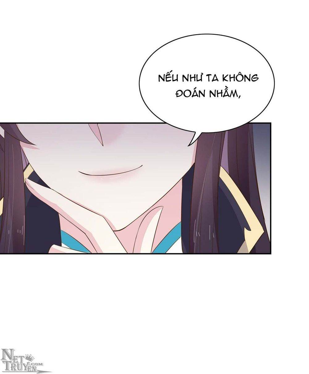 Chi Tôn Đồng Thuật Sư: Tuyệt Thế Đại Tiểu Thư Chapter 60 - Trang 2