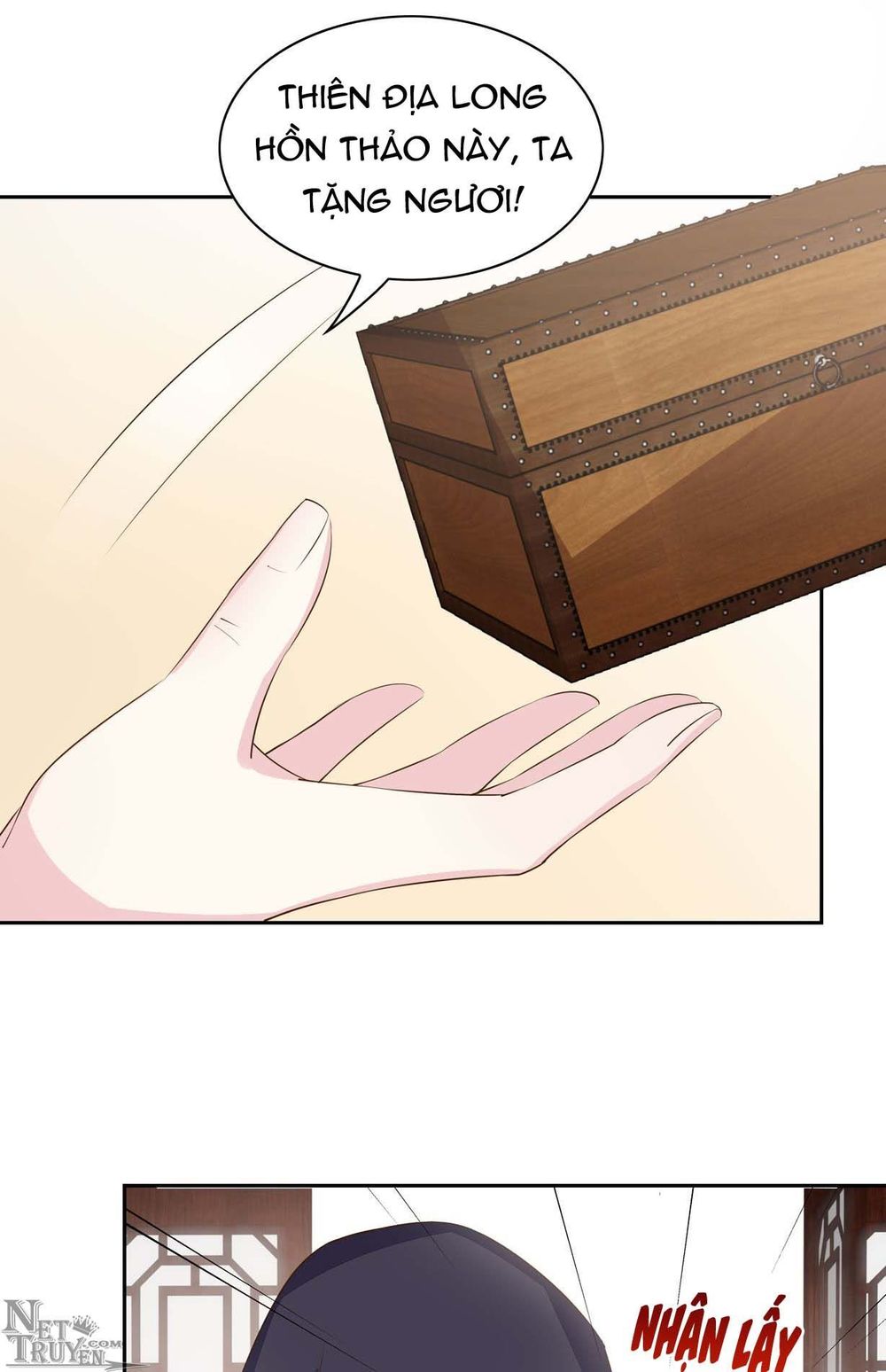 Chi Tôn Đồng Thuật Sư: Tuyệt Thế Đại Tiểu Thư Chapter 60 - Trang 2