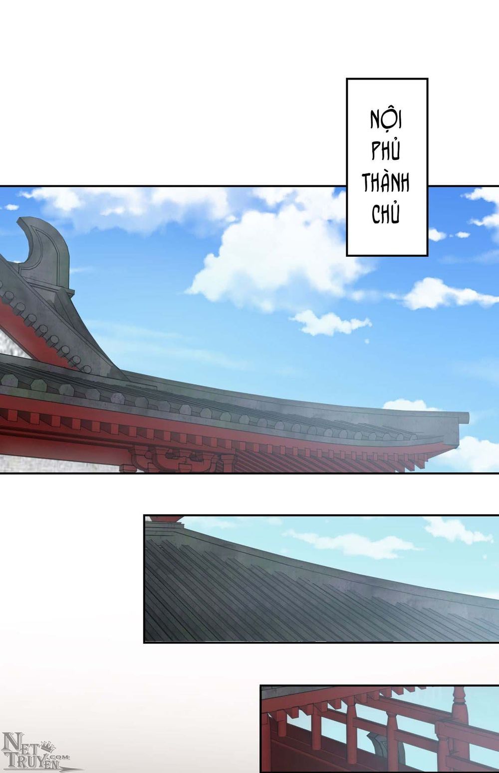 Chi Tôn Đồng Thuật Sư: Tuyệt Thế Đại Tiểu Thư Chapter 60 - Trang 2