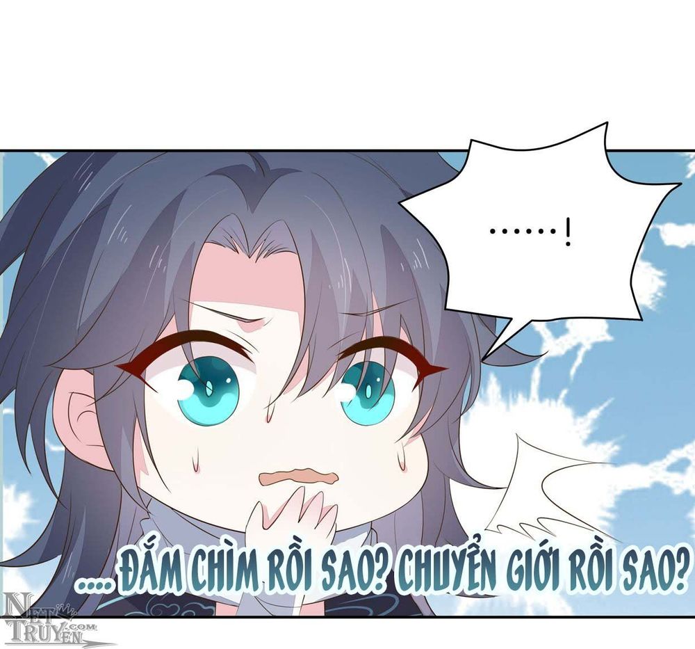 Chi Tôn Đồng Thuật Sư: Tuyệt Thế Đại Tiểu Thư Chapter 60 - Trang 2