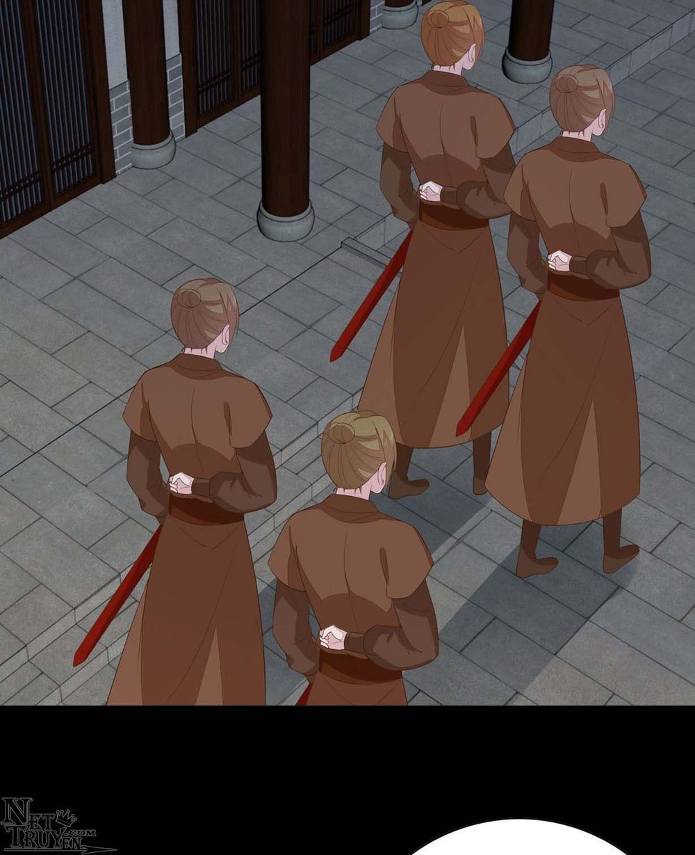 Chi Tôn Đồng Thuật Sư: Tuyệt Thế Đại Tiểu Thư Chapter 60 - Trang 2