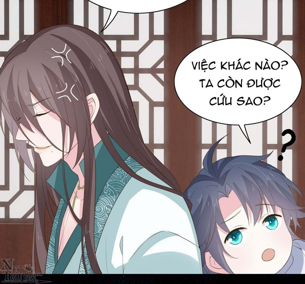 Chi Tôn Đồng Thuật Sư: Tuyệt Thế Đại Tiểu Thư Chapter 60 - Trang 2