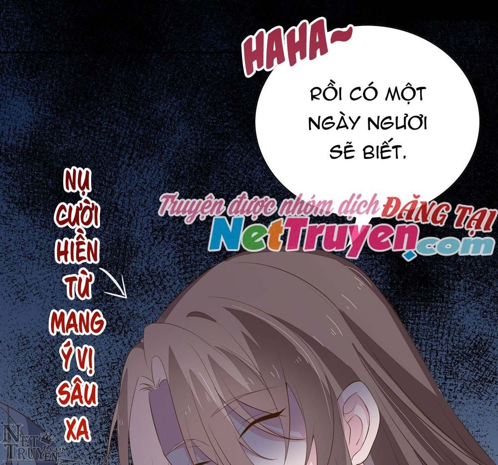 Chi Tôn Đồng Thuật Sư: Tuyệt Thế Đại Tiểu Thư Chapter 60 - Trang 2