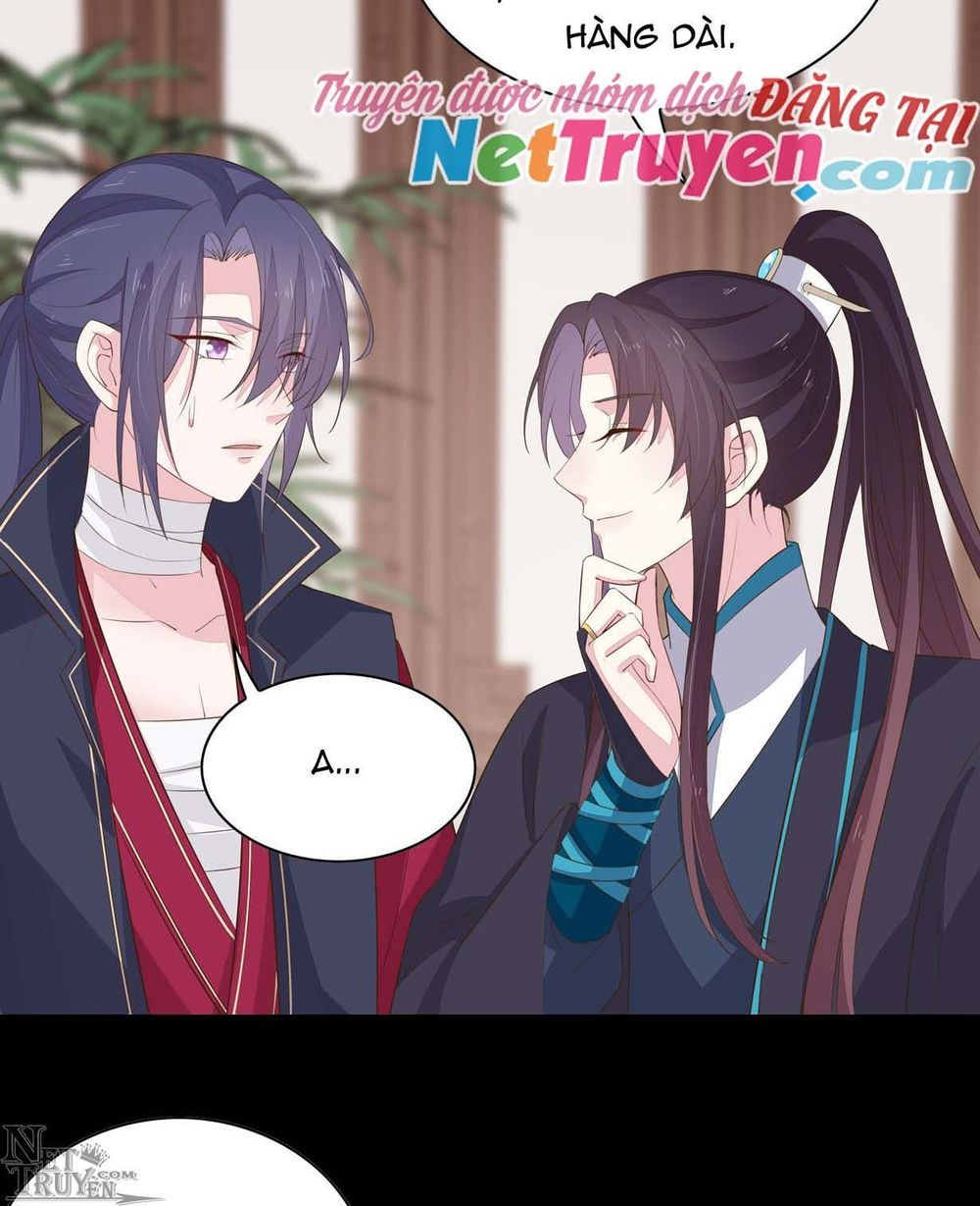Chi Tôn Đồng Thuật Sư: Tuyệt Thế Đại Tiểu Thư Chapter 60 - Trang 2