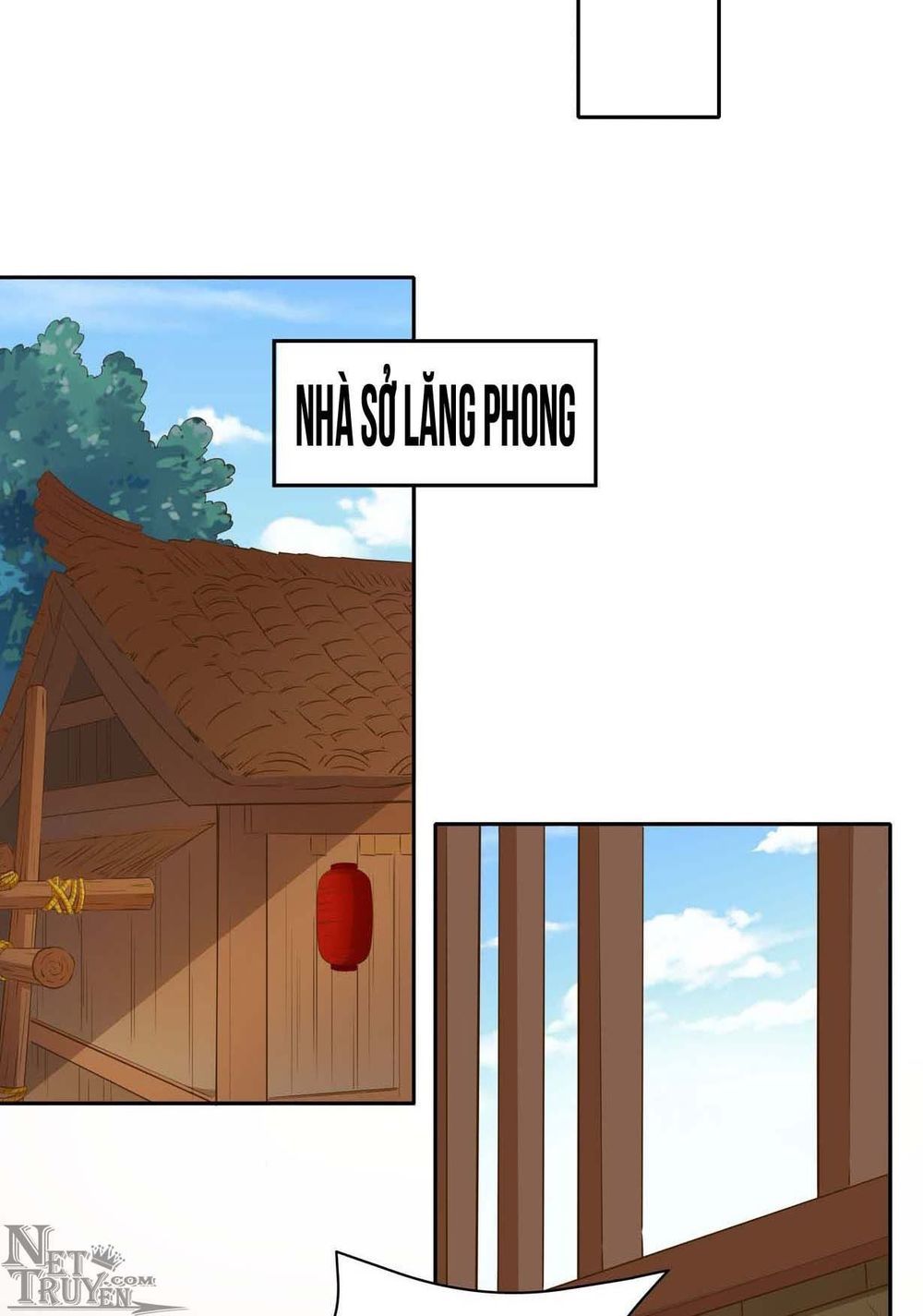 Chi Tôn Đồng Thuật Sư: Tuyệt Thế Đại Tiểu Thư Chapter 61 - Trang 2