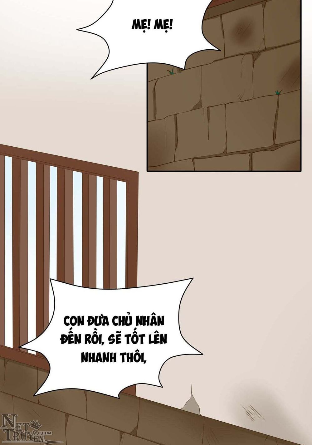 Chi Tôn Đồng Thuật Sư: Tuyệt Thế Đại Tiểu Thư Chapter 61 - Trang 2